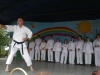 zajcia_karate_25_20120606_1028607802