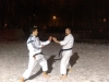 karate0233