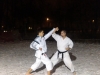 karate0235