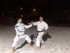 karate0237