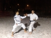 karate0239