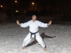 karate0242