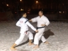 karate0252