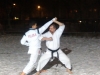 karate0258