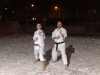 karate0264