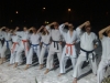 karate0273