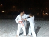 karate0274