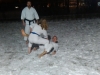 karate0280