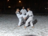 karate0282