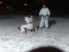 karate0284