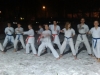 karate0293