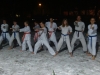 karate0296