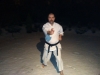 karate0302