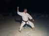 karate0303